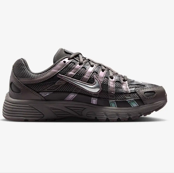 Nike P-6000 Kids / Womens Sneakers
